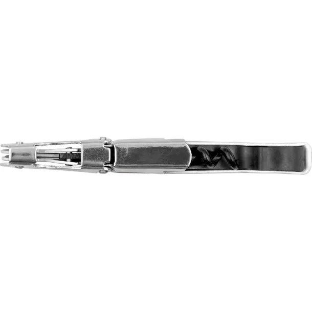  Waiter's knife Bijela