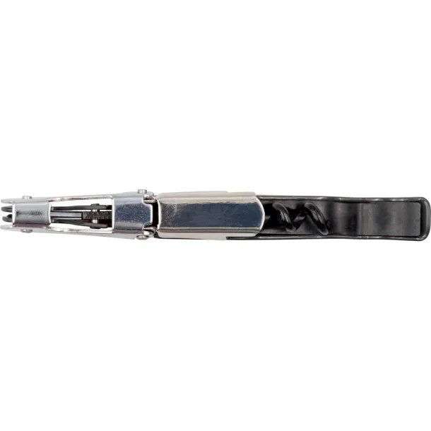  Waiter's knife Crna