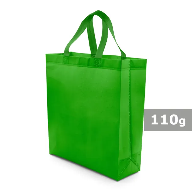  Torba za kupovinu, 110 gr/m² 45533C