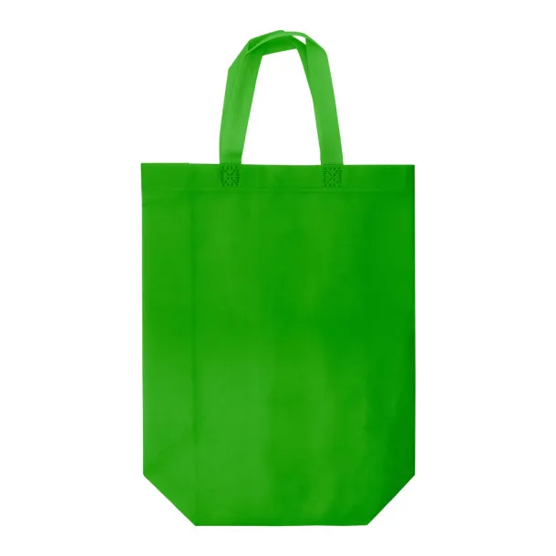  Torba za kupovinu, 110 gr/m² 45533C
