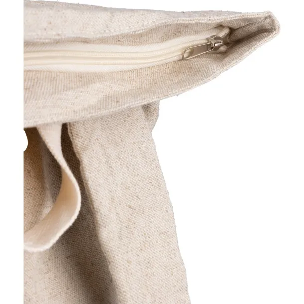  Rolltop backpack Neutral