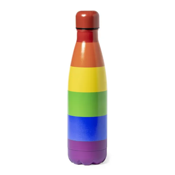  Sportska boca 790 ml multicolour
