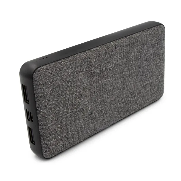  RPET prijenosna baterija, 8 000 mAh A69F99