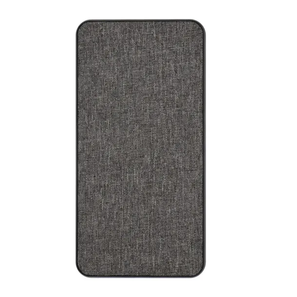  RPET prijenosna baterija, 8 000 mAh A69F99