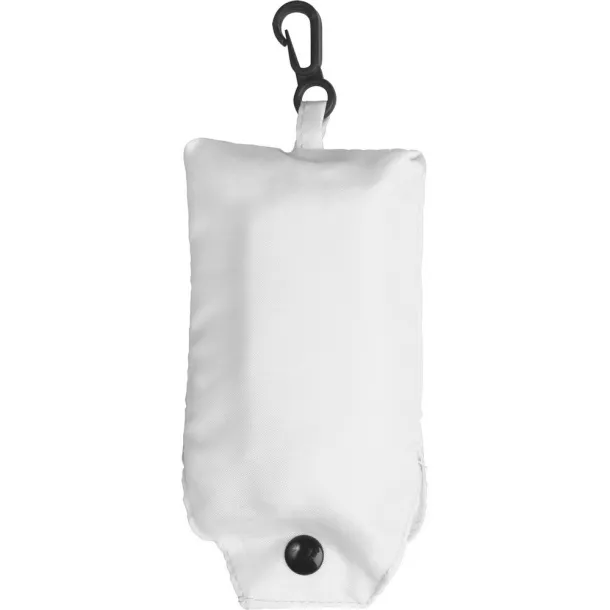  Foldable shopping bag Bijela