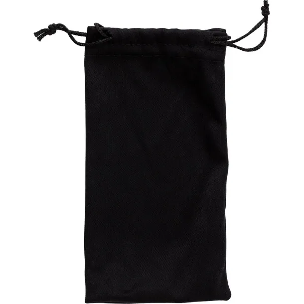  Sunčane naočale Crna