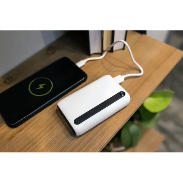 Dashonte Prijenosna baterija, 10 000 mAh 45533C