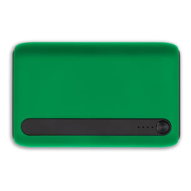 Dashonte Prijenosna baterija, 10 000 mAh 45533C