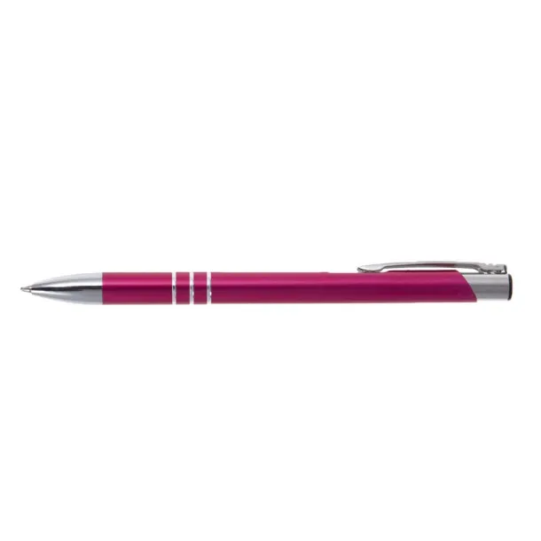  Ball pen pink
