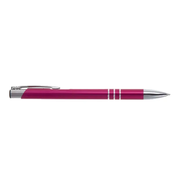  Ball pen pink