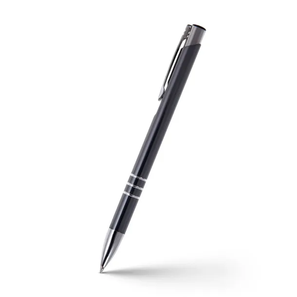  Ball pen A69F99