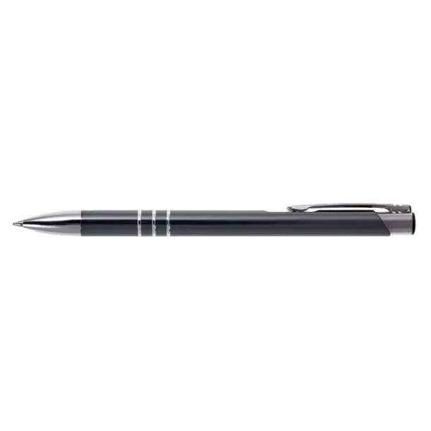  Ball pen A69F99