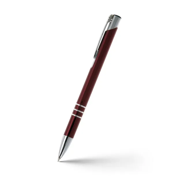  Kemijska olovka burgundy