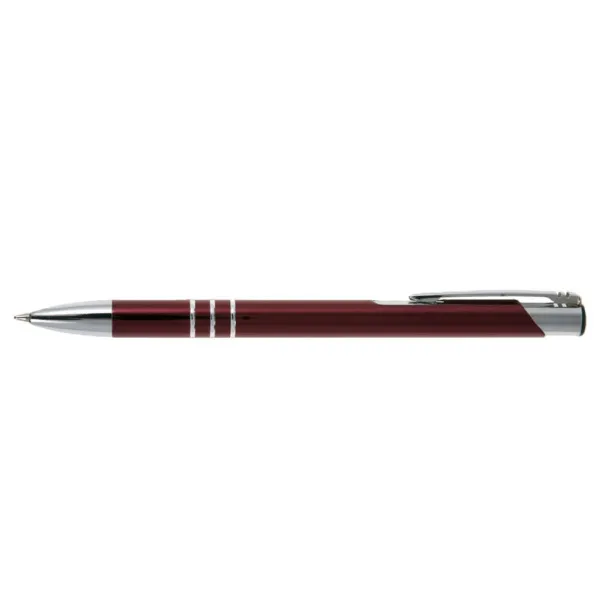  Kemijska olovka burgundy