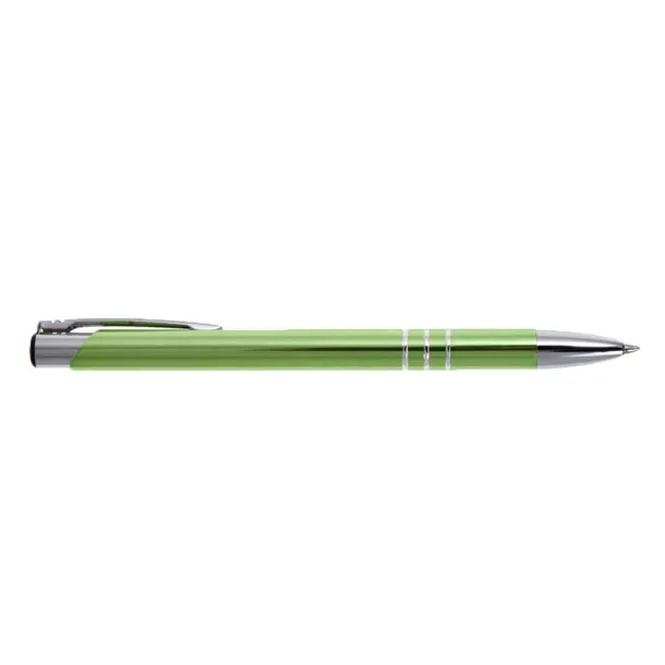  Kemijska olovka light green