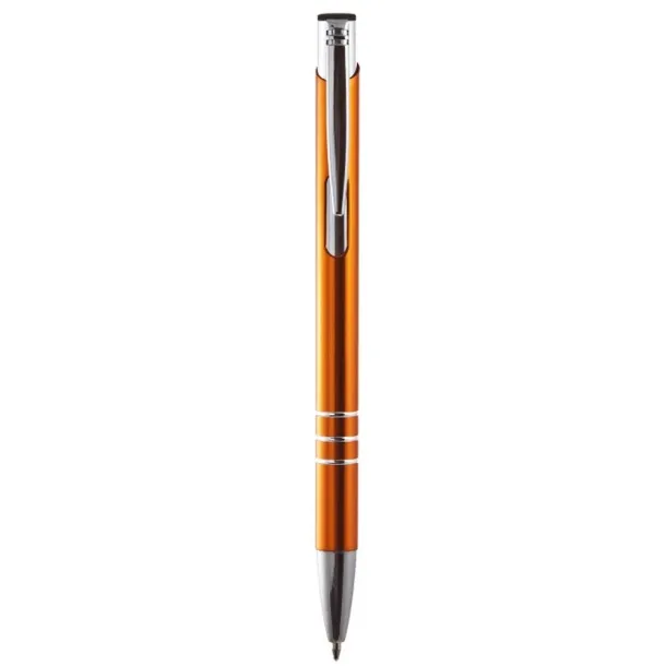  Ball pen Narančasta
