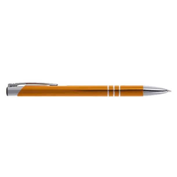  Ball pen Narančasta