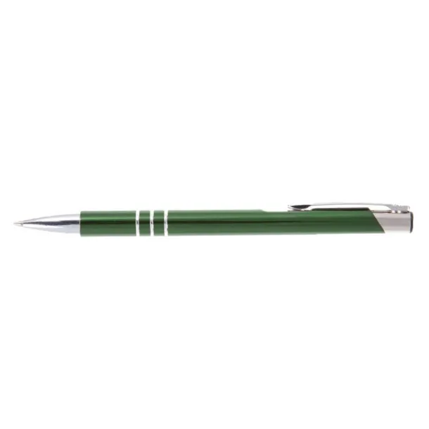 Ball pen 45533C