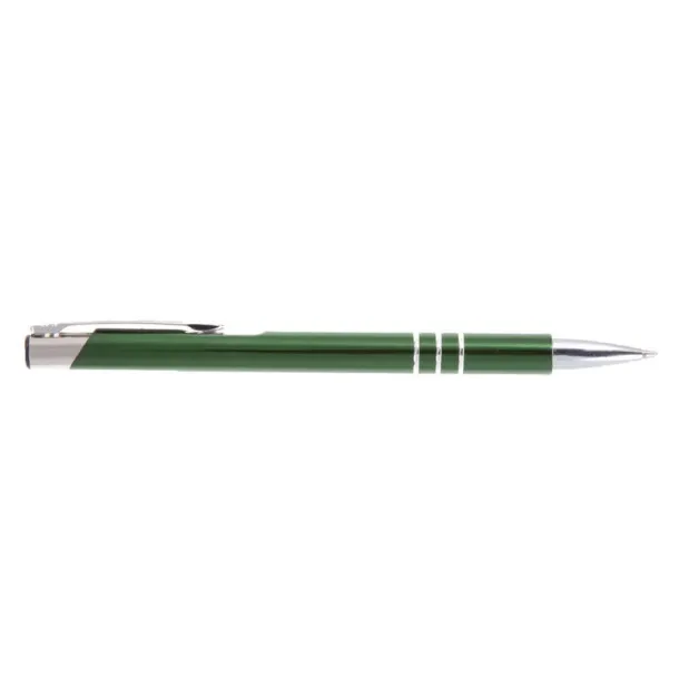  Ball pen 45533C