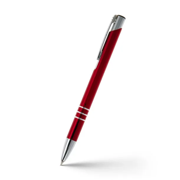  Ball pen Crvena