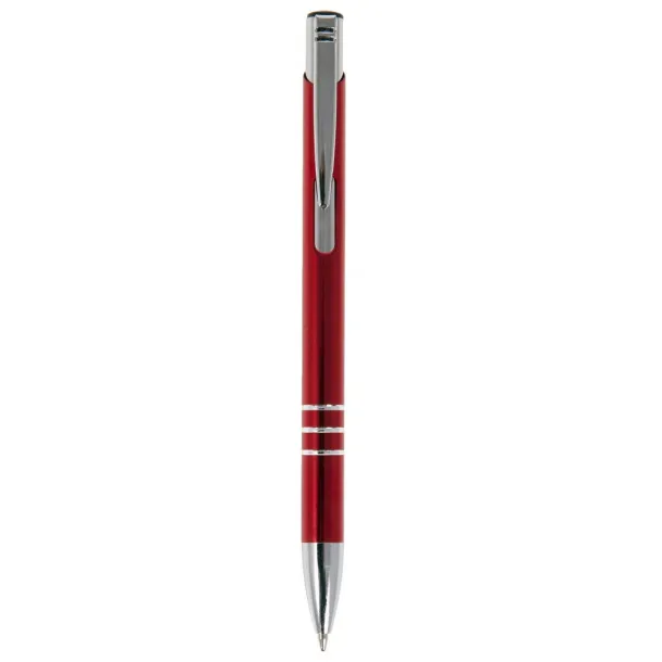  Ball pen Crvena