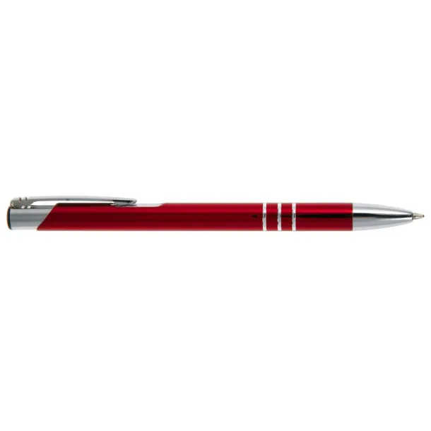  Ball pen Crvena