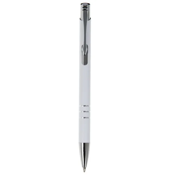  Ball pen Bijela