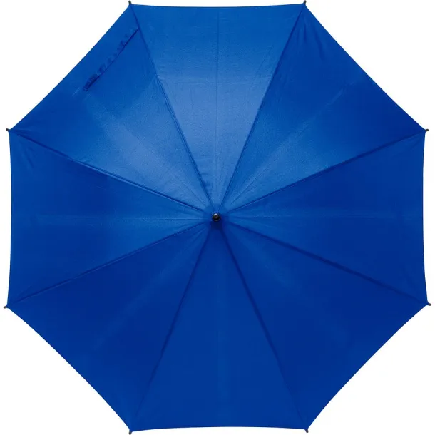  Automatic RPET umbrella Plava