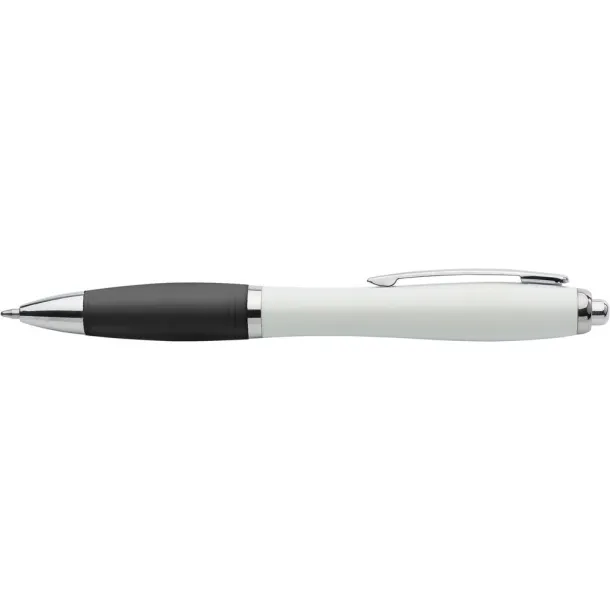  RABS ball pen Crna