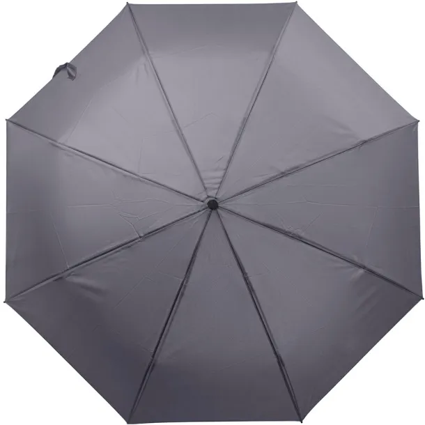  Ručni kišobran RPET, cca 19" A69F99