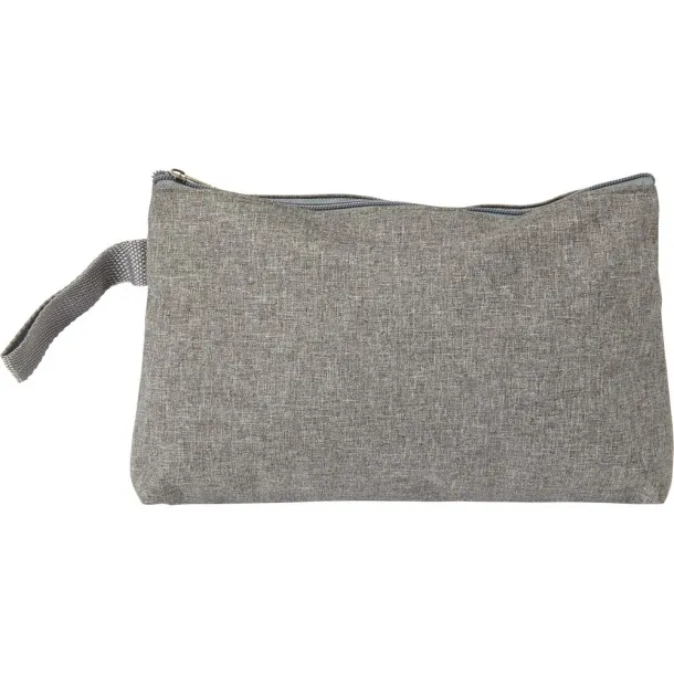  Cosmetic bag Narančasta