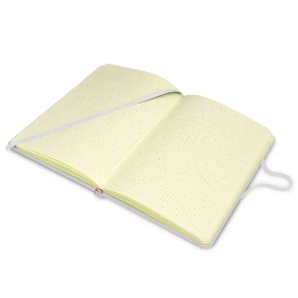  Notes A5 Bijela