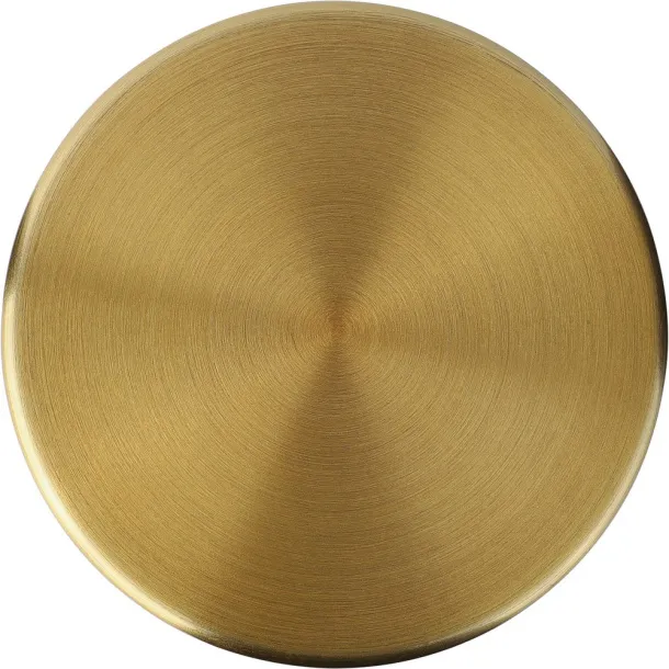  Desk lamp gold