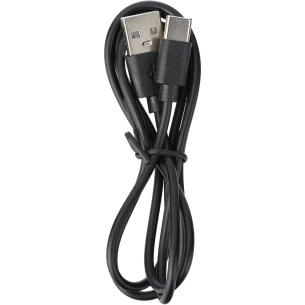  Desk lamp silver