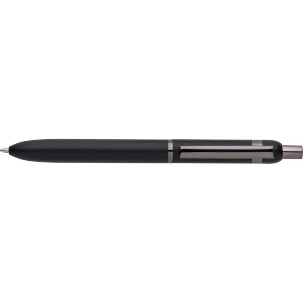  Ball pen Crna
