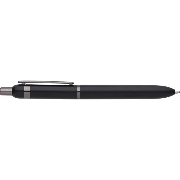  Ball pen Crna