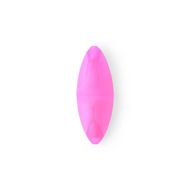  Marker pink