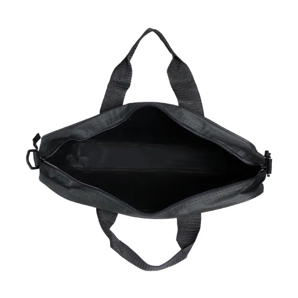  Document bag Crvena