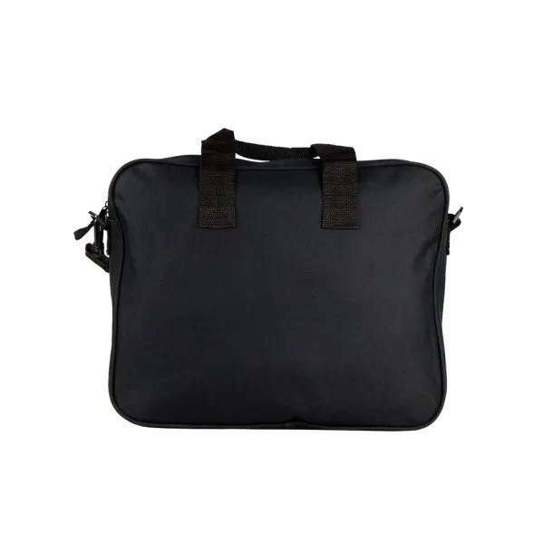  Document bag Crvena