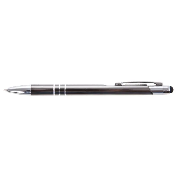  Ball pen, touch pen A69F99