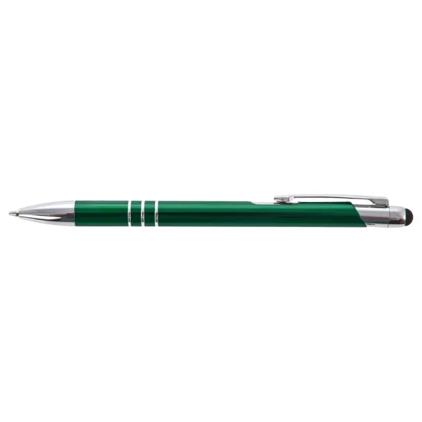  Ball pen, touch pen 45533C
