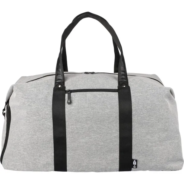  RPET Sports, travel bag A69F99