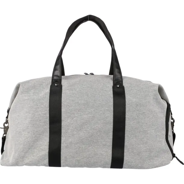  RPET Sports, travel bag A69F99