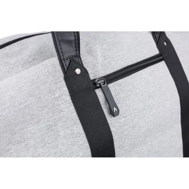  RPET Sports, travel bag A69F99
