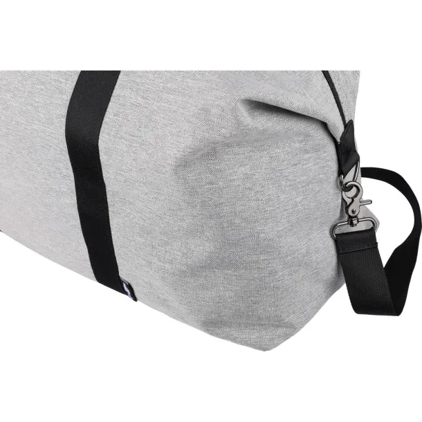  RPET Sports, travel bag A69F99