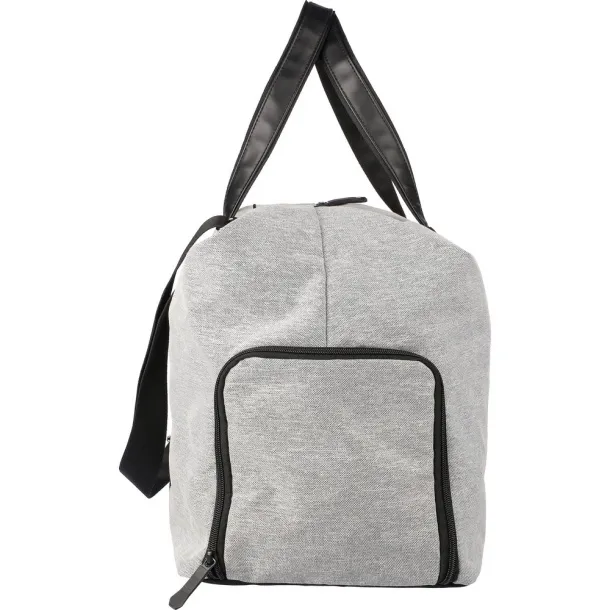  RPET Sports, travel bag A69F99