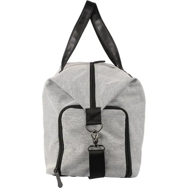  RPET Sports, travel bag A69F99
