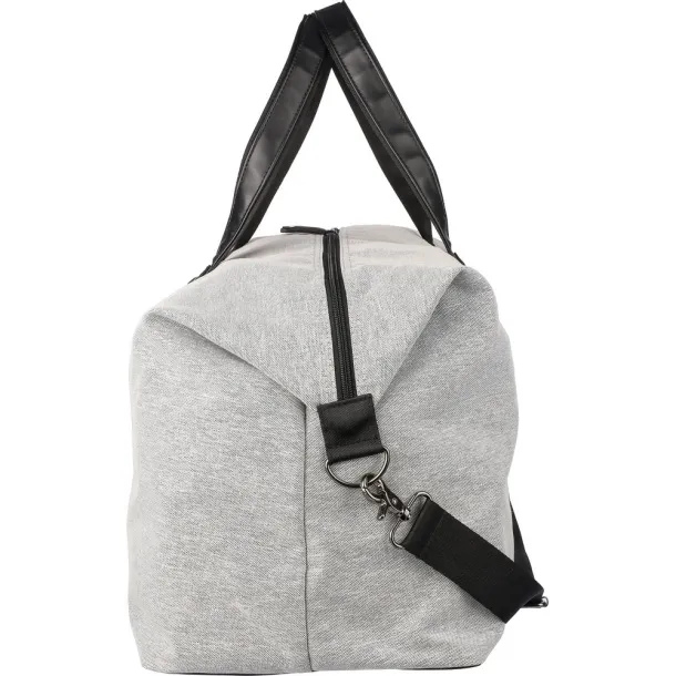  RPET Sports, travel bag A69F99