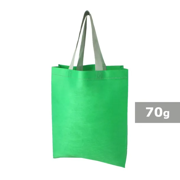  Torba za kupovinu - 70 g/m² 45533C