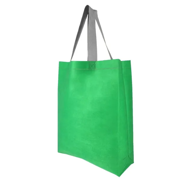  Torba za kupovinu - 70 g/m² 45533C